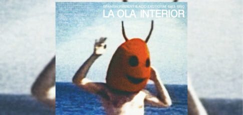 you need to listen to this compilation