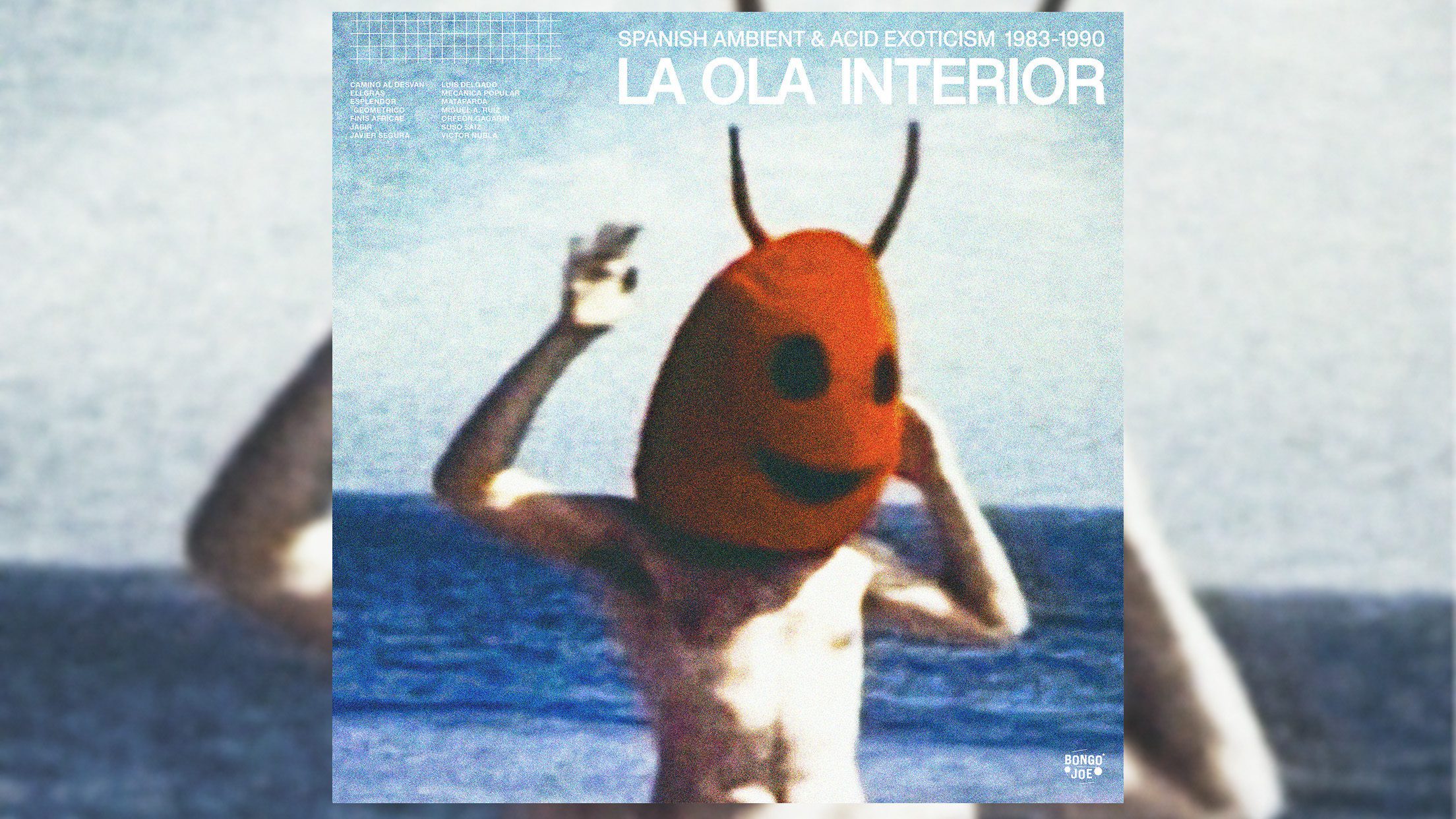 you need to listen to this compilation