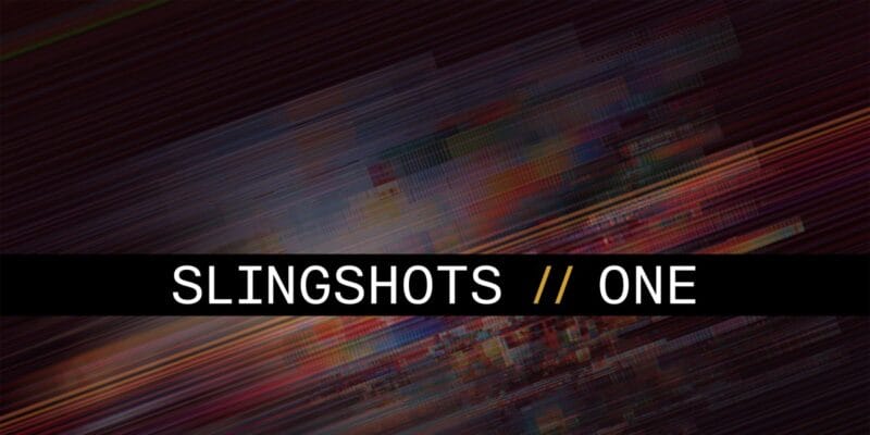 Laude Institute announces first batch of ‘Slingshots’ AI grants 12 Laude Institute announces first batch of ‘Slingshots’ AI grants | Hashe Computer Solutions (Pvt) Ltd.
