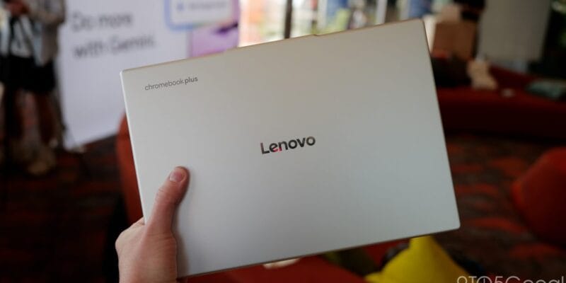 Lenovo isn’t saying anything about Android PCs yet in odd support page 8 lenovo isn t saying anything about android