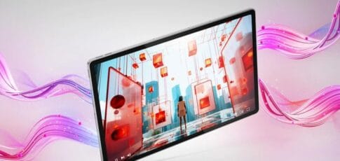 deals galaxy s25 ultra 400 off doorbuster