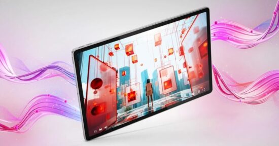 deals galaxy s25 ultra 400 off doorbuster