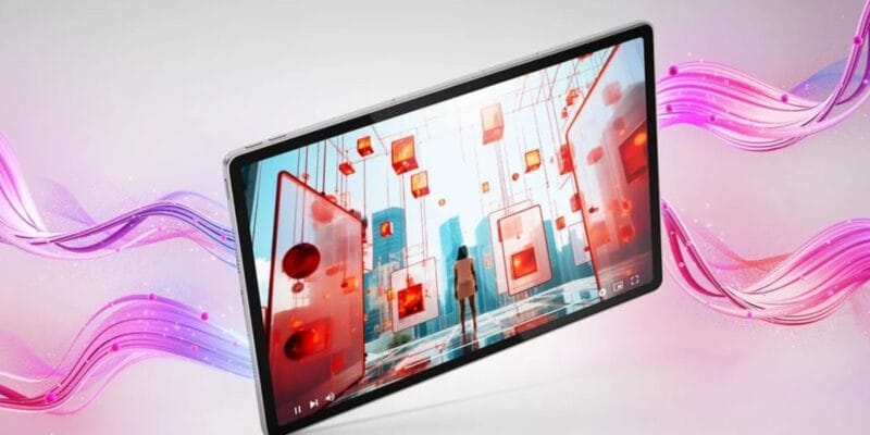 Deals: Galaxy S25 Ultra $400 off Doorbuster pricing, Lenovo Android tablet $209 low, Nothing Headphone (1), more 1 deals galaxy s25 ultra 400 off doorbuster
