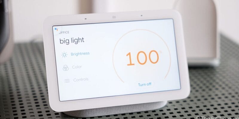 Gemini features in Google Home won’t just appear, here’s how to sign up for early access 8 Gemini features in Google Home won’t just appear, here’s how to sign up for early access | Hashe Computer Solutions (Pvt) Ltd.