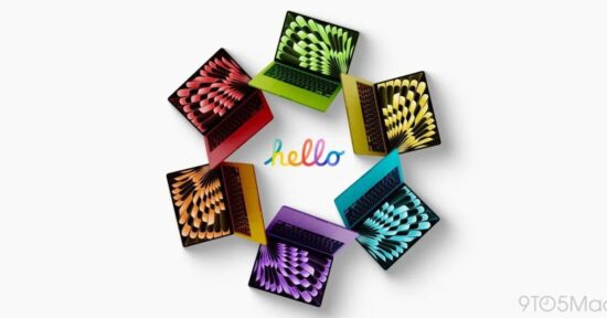 will apple s rumored a18-powered budget macbook