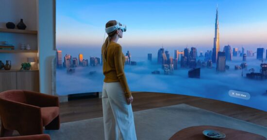 m5 vision pro goes on sale in