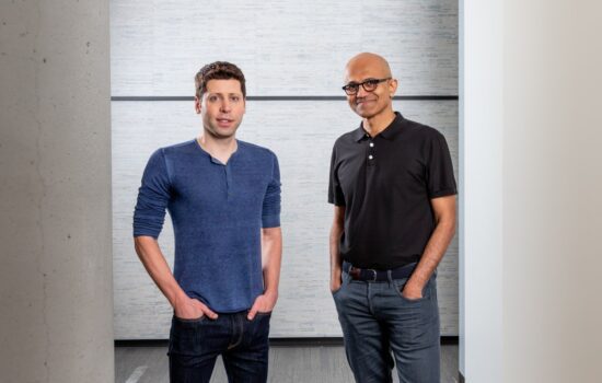 altman and nadella need more power for