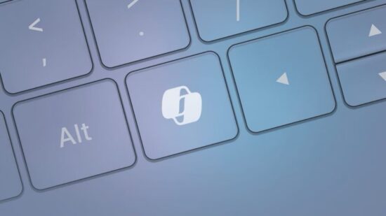 microsoft tries to head off the novel