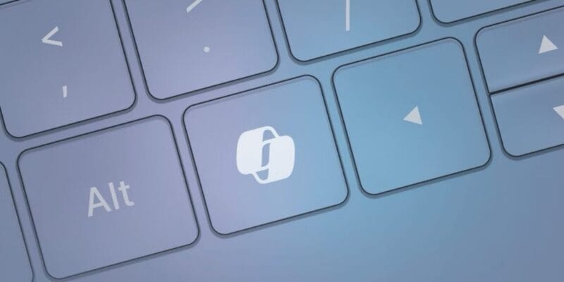 Microsoft tries to head off the “novel security risks” of Windows 11 AI agents 19 microsoft tries to head off the novel