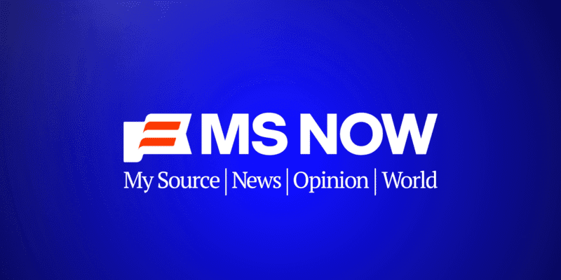 MSNBC’s website is now MS.NOW 20 msnbc s website is now ms now