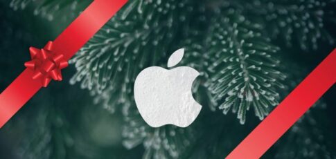 seven rare apple finds that will make