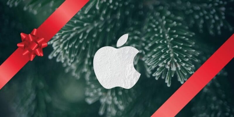 seven rare apple finds that will make