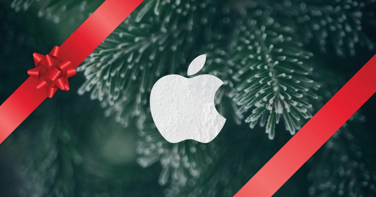 seven rare apple finds that will make