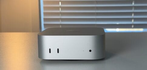 here s why m4 mac mini remains