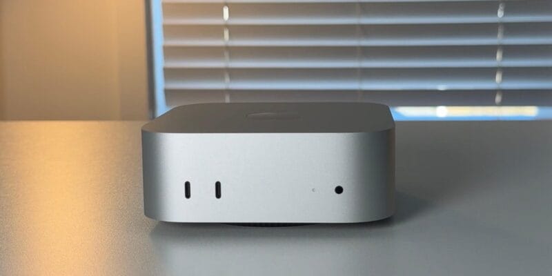 Here’s why M4 Mac mini remains an unbeatable value, even a year after its debut 14 here s why m4 mac mini remains