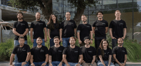 Tech News 11 milestone raises 10m to make sure ai