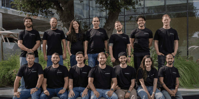Milestone raises $10M to make sure AI rhymes with ROI 9 milestone raises 10m to make sure ai
