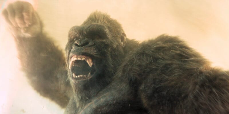 Apple’s Godzilla show Monarch is back in February 9 Apple’s Godzilla show Monarch is back in February | Hashe Computer Solutions (Pvt) Ltd.