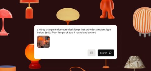 onton raises 7 5m to expand its