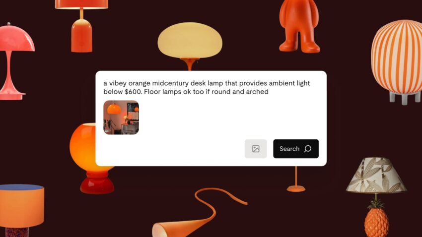 onton raises 7 5m to expand its