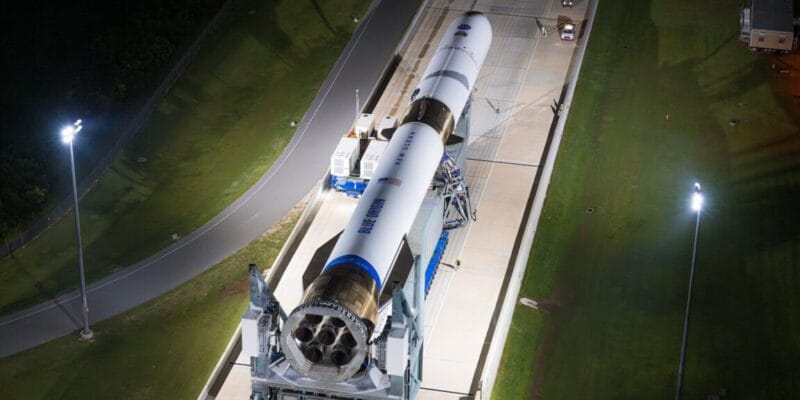 Here’s how orbital dynamics wizardry helped save NASA’s next Mars mission 11 here s how orbital dynamics wizardry helped