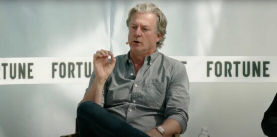 people inc forges ai licensing deal with