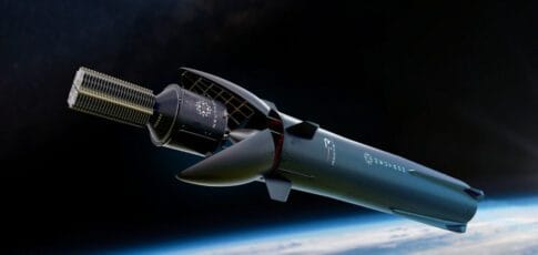 Tech News 10 neutron rocket s debut slips into mid-2026