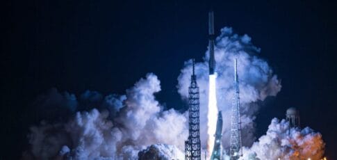 blue origin will move heaven and earth