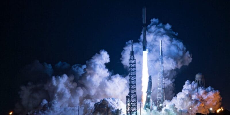 blue origin will move heaven and earth