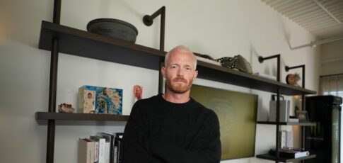 find your grind raises 5m to grow