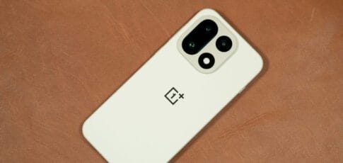 Tech News 8 oneplus 15 review the end of range