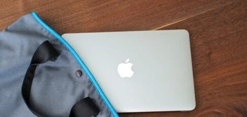 apple helped kill netbooks will it bring