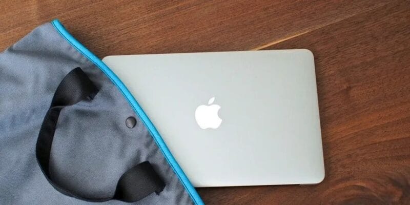 Apple helped kill netbooks. Will it bring them back? 20 apple helped kill netbooks will it bring