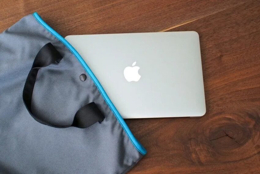 apple helped kill netbooks will it bring