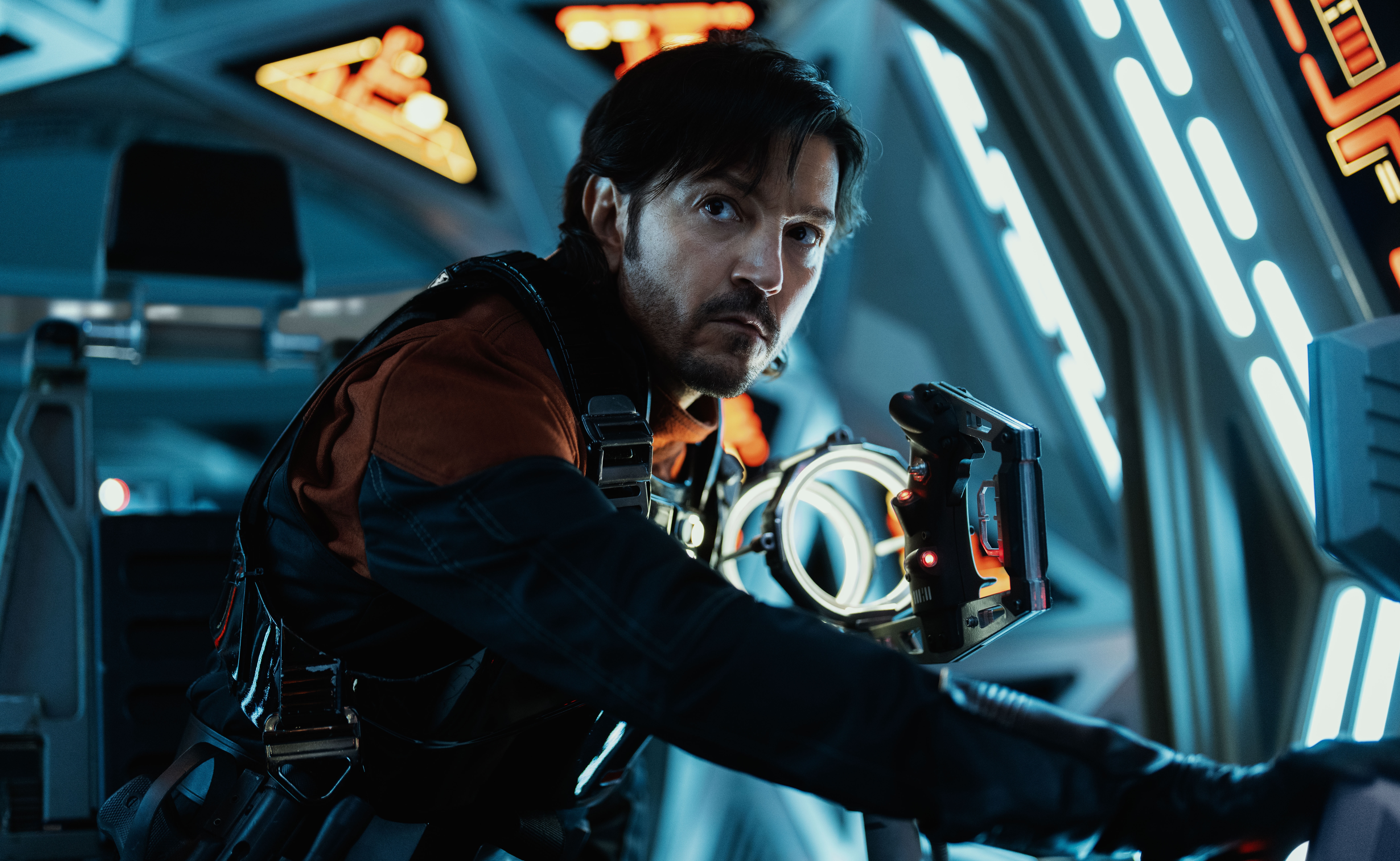 you can grab a year of disney