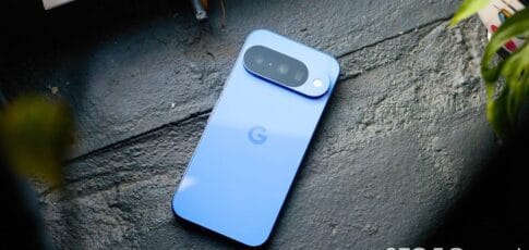 pixel 10 is a hit in the