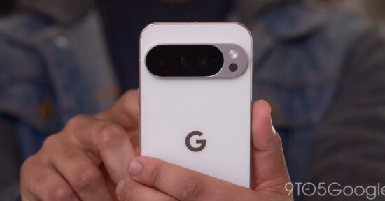 android may add nfc-based contact sharing similar