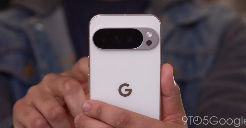 android may add nfc-based contact sharing similar