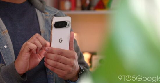 pixel 10 pro xl after 3 months