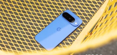 google pixel 10 down to just 349