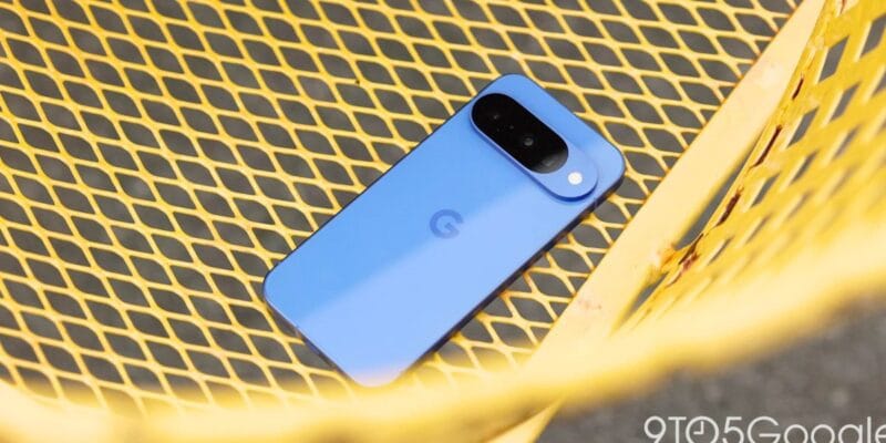 google pixel 10 down to just 349