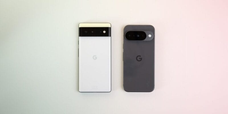 Google rolls out Pixel Phone app Call Recording | Hashe Computer Solutions (Pvt) Ltd.