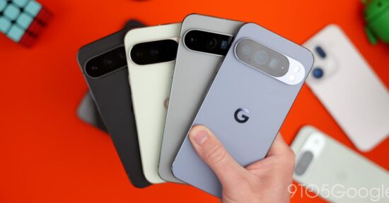 pixel ai notification summaries start rolling out