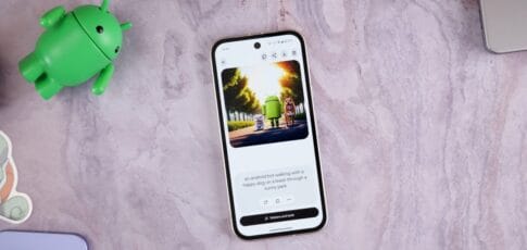 pixel studio adding image animations with gif