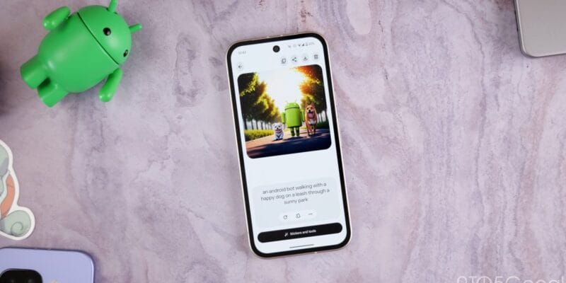 pixel studio adding image animations with gif