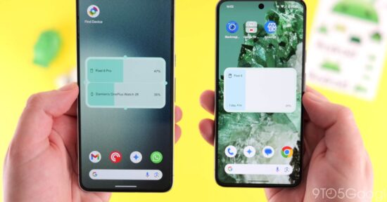 google play will soon warn about apps