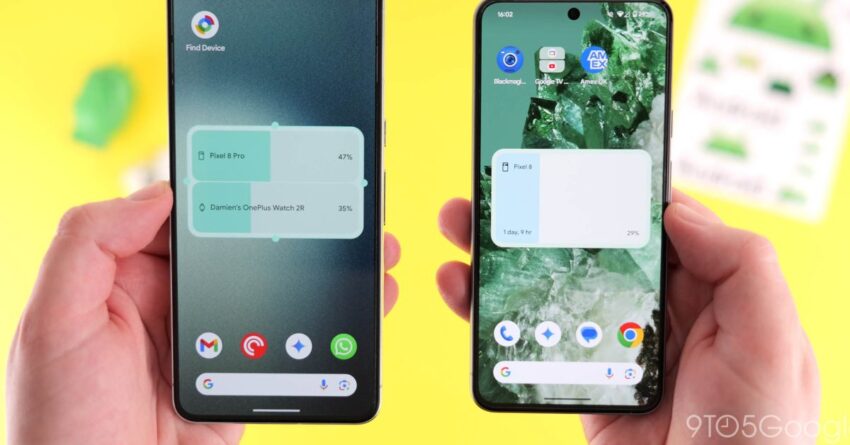 google play will soon warn about apps
