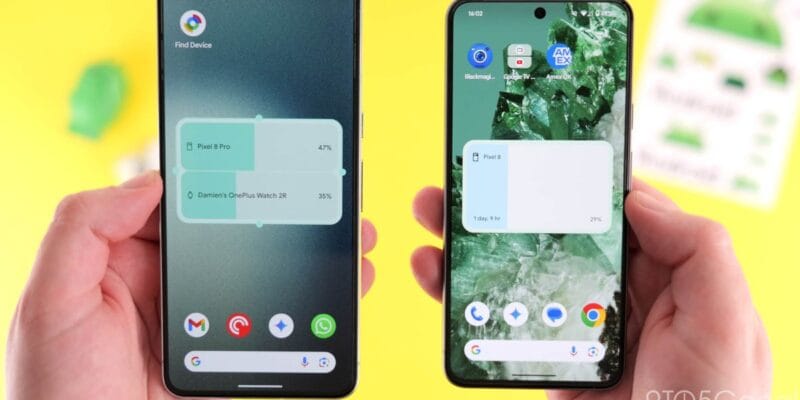 Google Play will soon warn about apps that cause excessive battery drain | Hashe Computer Solutions (Pvt) Ltd.