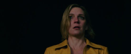 apple s latest sci-fi series pluribus luxuriates