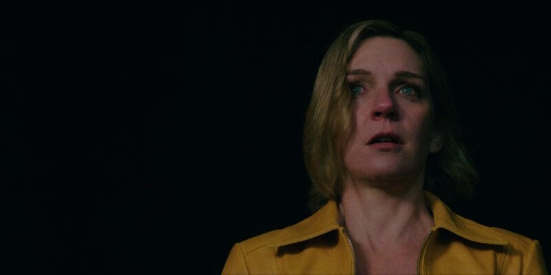 Apple’s latest sci-fi series Pluribus luxuriates in its mystery 1 apple s latest sci-fi series pluribus luxuriates